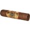 Short Robusto Stick 2