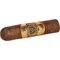 Short Robusto Stick 3