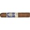 Leonel No. 511 Robusto_Zigarre