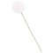 Cigar Saver Golfball