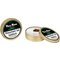 Three Nuns None Nicer Green 50g Dose Detailbild