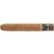 Gurkha Wicked Indie Toro