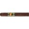 Ibis Honduran Selection Maduro Petit