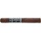 Factory Overrun by Cigarworld (Dominikanische Republik) Toro (VCO)
