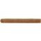 Factory Overrun by Cigarworld (Dominikanische Republik) Corona Grande (ohne Ring