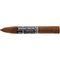 Factory Overrun by Cigarworld (Dominikanische Republik) Small Torpedo (B-004)