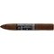 Factory Overrun by Cigarworld (Dominikanische Republik) Torpedo (B-004-2)