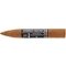 Factory Overrun by Cigarworld (Dominikanische Republik) Torpedito (VE-001) 