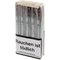 Factory Overrun Dominikanische Republik Princesse Colorado VC-COL (30x4.5) Bundle