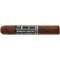 Factory Overrun by Cigarworld (Dominikanische Republik) Robusto (VCO-02-1) 