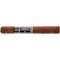Factory Overrun by Cigarworld (Dominikanische Republik) Toro (VCO-02-2) 