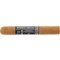 Factory Overrun by Cigarworld (Dominikanische Republik) Corona (RAC-01)
