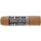 Factory Overrun by Cigarworld (Dominikanische Republik) 460 (DE)