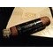 Factory Overrun by Cigarworld (Dominikanische Republik) 460 (DE) Review