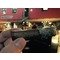 Factory Overrun by Cigarworld (Dominikanische Republik) 460 Tasting