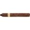 Factory Overrun by Cigarworld (Dominikanische Republik) Corona Mexikan Sumatra (TR)