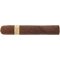 Factory Overrun by Cigarworld (Dominikanische Republik) Robusto Ecuador Criollo (E-ZARZ Reserva)