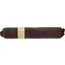 Factory Overrun by Cigarworld (Dominikanische Republik) Short Robusto Maduro Brasil (Kristoff Maduro