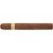 Factory Overrun by Cigarworld (Dominikanische Republik) Toro Maduro Brasil (E-ZARZ)