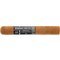 Factory Overrun Dominikanische Republik Robusto Grande (PT-CONN)