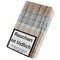 Factory Overrun Dominikanische Republik Corona Grande (PT-CONN 56x6.5) 10er