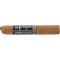 Factory Overrun Dominikanische Republik Robusto (BG-CONN 54x5)