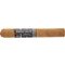 Factory Overrun Dominikanische Republik Double Corona (BG-CONN 54x6)
