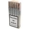 Factory Overrun Dominikanische Republik Supremos (PT-NAT 43x7) 10er Bundle