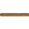 Lonsdale (Cigarworld Klaus) 36 x 5.75
