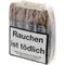 Factory Overrun Dominikanische Republik Short Perfecto (VE-EC)
