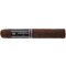 Factory Overrun Dominikanische Republik PDR Gordo Maduro (mit FO-Ring)