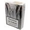 Factory Overrun Dominikanische Republik PDR Gordo Maduro (mit FO-Ring) Bundle