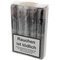 Factory Overrun Dominikanische Republik Toro Extra MADURO (PDR-A 6x54)