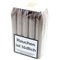 Factory Overrun Dominikanische Republik Belicoso (PDR-TP 6.25x52) 20er