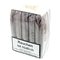 Factory Overrun Dominikanische Republik Double Perfecto (PDR-DP 6x60) 20er