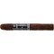 Factory Overrun Dominikanische Republik Corona MADURO (Don Esteban 42x6)