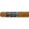 Factory Overrun Dominikanische Republik Jumbo (Don Esteban 60x5)