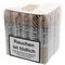 Factory Overrun Dominikanische Republik Jumbo (Don Esteban 60x5) Bundle