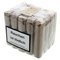 Factory Overrun Dominikanische Republik Shorty (Villiger ABAM 4x50) Bundle