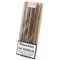 Factory Overrun Dominikanische Republik Naturales Lanceros (MM - 38x7.5) 5er