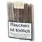 Factory Overrun Dominikanische Republik Naturales Perlas (MM - 40x4) 5er