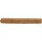 Factory Overrun Dominikanische Republik Naturales Short Churchill (MM - 48x6)