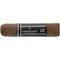 Factory Overrun Dominikanische Republik Short Robusto 4x54 (Arnold André)