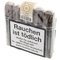 Factory Overrun Dominikanische Republik Short Robusto 4x54 (Arnold André) Bundle