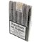 Factory Overrun Dominikanische Republik Toro 5.875x50 (Arnold André) Bundle