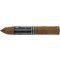 Factory Overrun Dominikanische Republik Marron Torpedo (PDR 6x52)