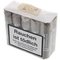Factory Overrun Dominikanische Republik Short Fat Corona Oscuro (PDR 4.25x56) Bundle