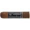 Factory Overrun Dominikanische Republik Short Fat Corona Oscuro (PDR 4.25x56)