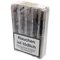 Factory Overrun Dominikanische Republik Toro San Andres Claro (PDR 6x54) Bundle
