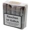Factory Overrun Dominikanische Republik Short Gordo San Andres Claro (PDR 4x60)